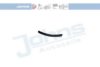 JOHNS 95 48 17 Trim/Protective Strip, bumper